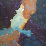 Kosmische energie II