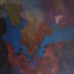 Onder- en bovewereld