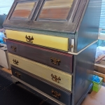 Bureau Donkereweg