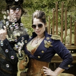 Castle Fest 2011