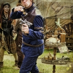Castle Fest 2011