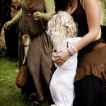Castle Fest 2011