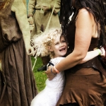 Castle Fest 2011