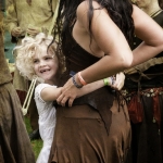Castle Fest 2011