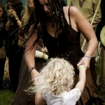 Castle Fest 2011