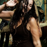 Castle Fest 2011