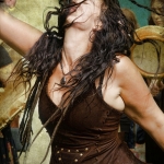 Castle Fest 2011