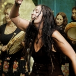 Castle Fest 2011