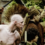 Castle Fest 2011