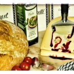 The Dutch Serial Kitchen