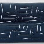 Mondriaan aan het Gein ( Abcoude)