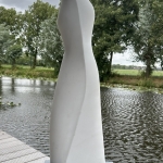 Donna della Montagna