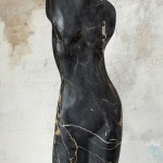 Venera Nera