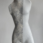 Donna Pavone