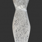 Fiore Bianco