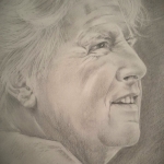 2202-07.1   "Wat zou Piet doen?!"