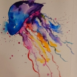 2023-11.3 jellyfish 1