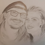 2024-05.1 Sannah en Luka