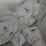 2024-06.1 I love you so much