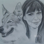 2024-09.1 Judith Visser