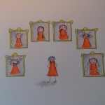 cover Haptonomisch Contact juni 2018, voorkant