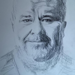 2024-12.2 Andrew Johnson