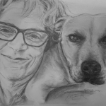 2025-01.1 Lenette van Dongen en Silke