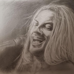 2025-03.2 Asger Mygind VOLA