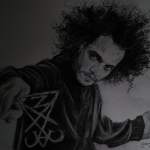 2025-06.1 ManuelGagneux Zeal and Ardor