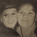 2025-10.1 Sannah en Janne