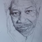 2025-10.2 Morgan Freeman