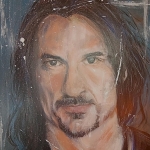 2026-01 Joe Duplantier