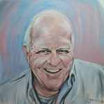 2026-03.4 Papa