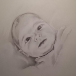 2026-03.5 Filou