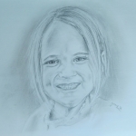 2026-05.1 Saar
