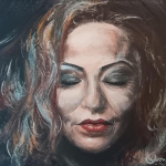 2026-05.3 Anneke3 van Giersbergen