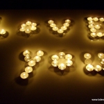 Creatieve Fotografie