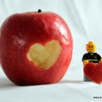 Liefde & Haat