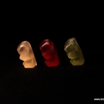 Gummy