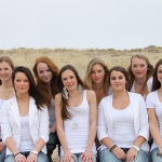 Groeps Shoot