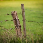 Nothing can keep us apart