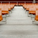 Olympisch stadion Amsterdam