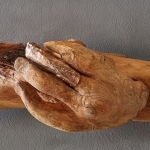 Hand