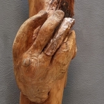 Hand