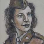 We'll meet again 3/30