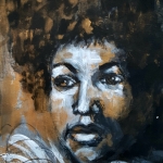 Aretha Franklin 18/30