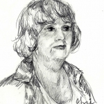 Zelfportret