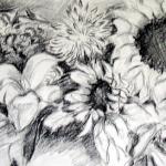 bloemenrand
