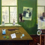 Herinneringen aan mijn vader