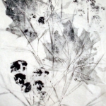 monoprint